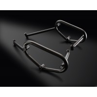e5e5e5-PHO_PP_GRID_95812912044-SIDE-BAG-CARRIER-GRID_%23SALL_%23AWSG_%23V1