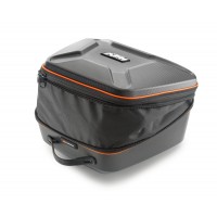 e5e5e5-PHO_PP_NMON_95812927044-erweitert-TOPCASE_%23SALL_%23AWSG_%23V1