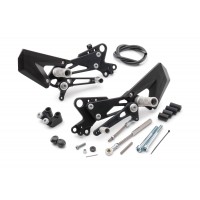 e5e5e5-PHO_PP_NMON_90803937144_%23SALL_%23AWSG_%23V1