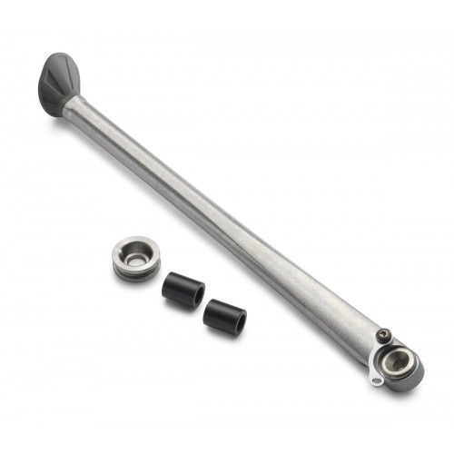 Lowering kit 72112955044