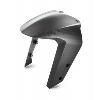 e5e5e5-PHO_PP_NMON_61508910000-FENDER_%23SALL_%23AWSG_%23V1