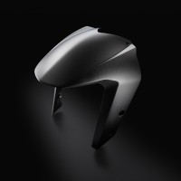 e5e5e5-PHO_PP_GRID_61508910000-FENDER-GRID_%23SALL_%23AWSG_%23V1