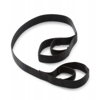 e5e5e5-PHO_NMON_78712916000-PULLING-STRAPS_%23SALL_%23AWSG_%23V1