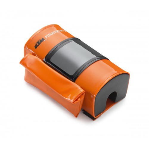 Handlebar pad 79002901050