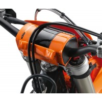 e5e5e5-PHO_PP_MON_79002901050-HANDLE-BAR-PAD-BIKE_%23SALL_%23AWSG_%23V1