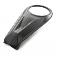 e5e5e5-PHO_PP_NMON_61607958000-IGNITION-LOCK-COVER_%23SALL_%23AWSG_%23V1